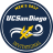 UC San Diego Invitational