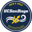UC San Diego Invitational