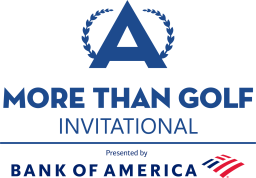 6e43a28f-b232-4e8a-a59d-24507dea1efb