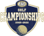 2026 PAC Women's Championship (Rounds 3-4)