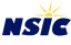 NSIC Preview Invitational