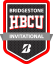Bridgestone HBCU Invitational (DI Men)