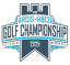 Arcis HBCU Championship (DI Men)