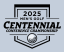Centennial Conference Championship