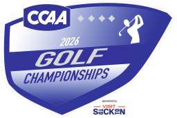 1c7d4ada-6391-4144-95bc-b0eb25923053