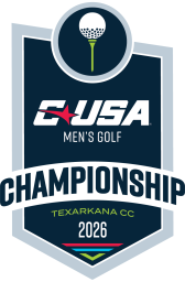 4ec89b83-b1fa-4c24-a320-d694f0b9d71c