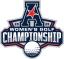 2025 American Women's Golf Championship