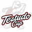 Testudo Cup