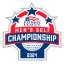 2024 Patriot League Men's Golf Championship
