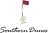 Southern Dunes Invitational