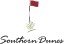 Southern Dunes Invitational