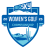 Big Sky Conference Championship