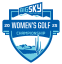Big Sky Conference Championship
