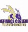 Defiance College Yellow Jacket Men's Invitational
