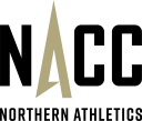 755c95b424