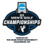 NCAA Columbus Regional