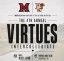 Virtues Intercollegiate