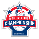 e5c2fcc9-eddc-4601-a7ce-2ade3010abc1