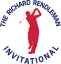 Richard Rendleman Invitational