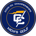 40697518-dbbe-43ac-9cc2-87a75d673acd