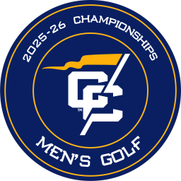 40697518-dbbe-43ac-9cc2-87a75d673acd