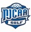 South Central District Championship