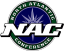 North Atlantic Conference Championship