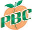 2025 Peach Belt Conference Men's Golf Championship
