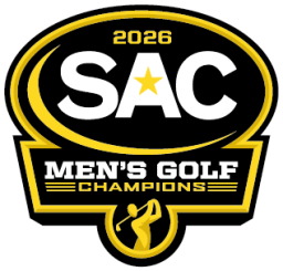 7667f441-704d-445a-92fd-3aee0b123415