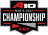 Atlantic 10 Men's Golf Championship