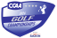 2026 CCAA Men's Golf Championships