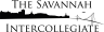 982ca800eb