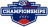 2025 Lone Star Conference Championship