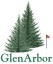 GlenArbor Invite