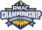 2025 RMAC Men's Golf Championship