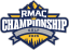 2025 RMAC Men's Golf Championship