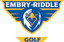 Embry-Riddle Spring Invitational 