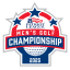 2025 Patriot League Men's Golf Championship