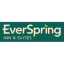 EverSpring Inn & Suites Mustang Invite