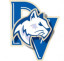 Paradise Valley Community College - Fall Invitational