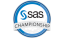 SAS HBCU Invitational (DII Men)
