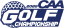 2026 CAA Men's Golf Championship