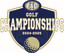 2025 PAC Men's Championship (Rounds 3-4)