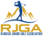 RJGA Women's Palm Valley Classic