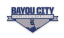 Bayou City Collegiate Classic