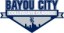 Bayou City Collegiate Classic