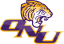 ONU Tiger Challenge Match Play