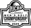 2025 NJCAA DII Men's Golf Championship