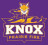 Knox Fall Finale
