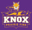 Knox Fall Finale